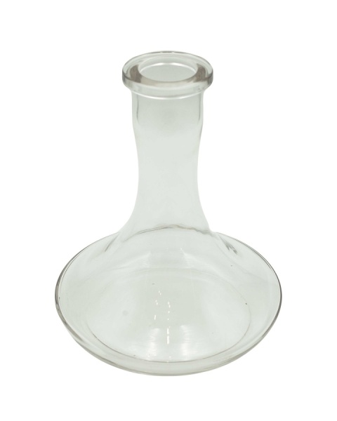 Колба BigMaks Rainbow Прозрачная