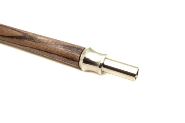 Мундштук Sleek СТАНДАРТ (coffee) 