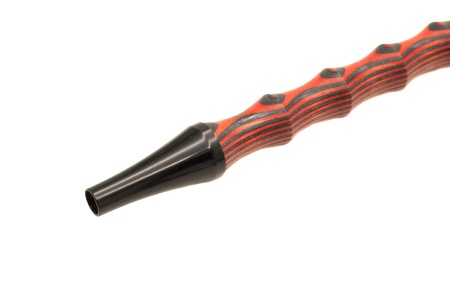 Мундштук Japona Hookah