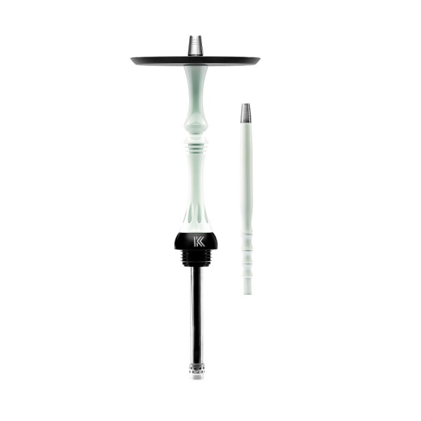 Alpha Hookah Kappa - Neon