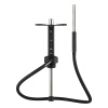Nanosmoke MARK 1 (mini)