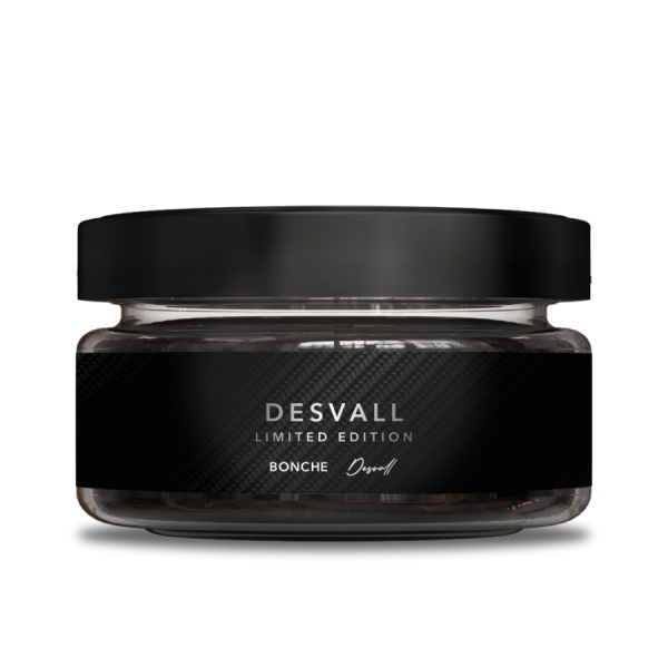 Bonche Desvall (Финиковый пирог), 60 гр