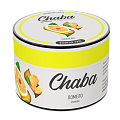 Chaba Classic Chaba Classic