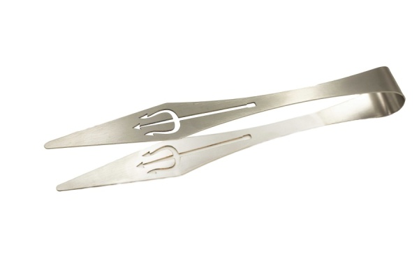 Щипцы ESS Devil малые