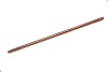 Hoob Stik Bronze | Мундштук для кальяна