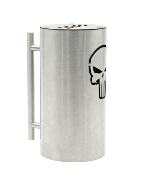 Колпак ESS Punisher 20 см