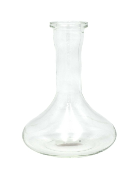 Колба ГКУ Ф1 Прозрачная