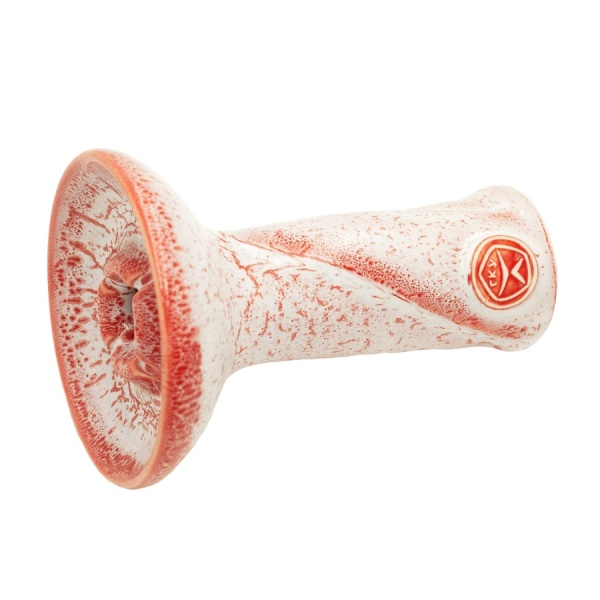 Чаша ГКУ ДШ 02/01