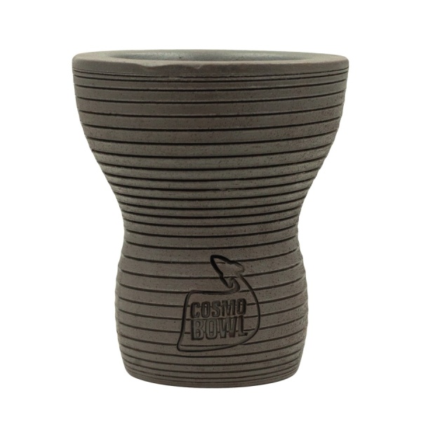 Чаша Cosmo Turkish Mummy