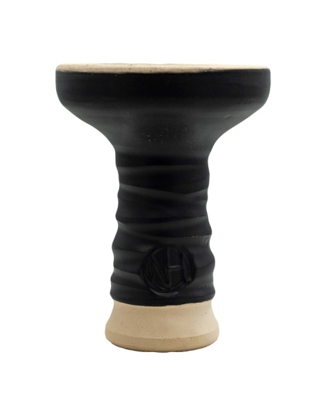 Чаша NJ Harmony Matt