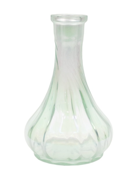 Колба Drops Риф Перламутр