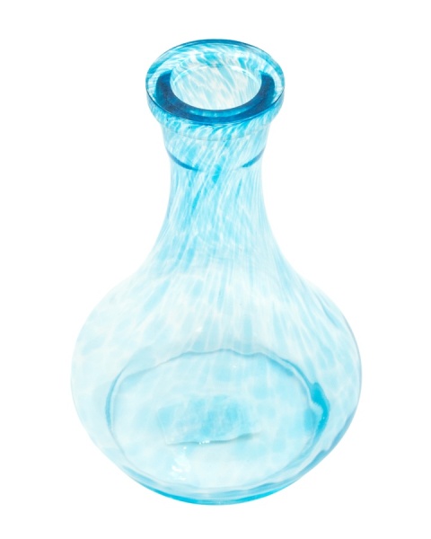 Колба Drops Sky