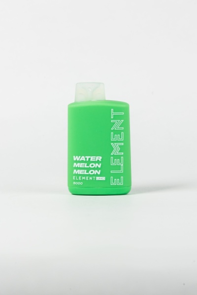 Element UNO 5000 Арбуз - Дыня