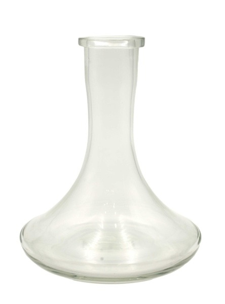 Колба Craft Прозрачная