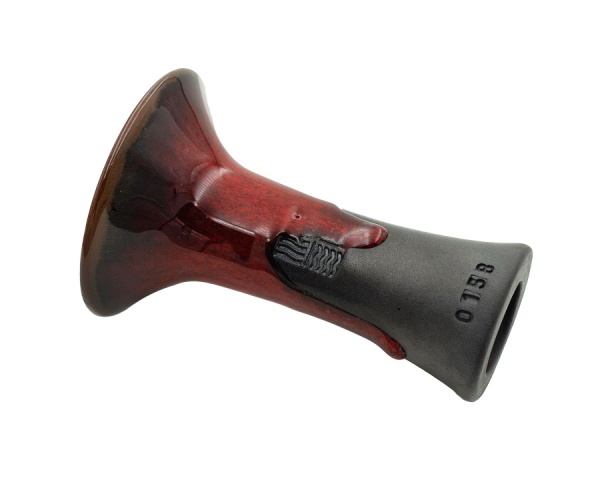 Чаша Element Flame