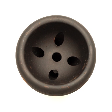 Чаша Воскуримся Турка Мумия