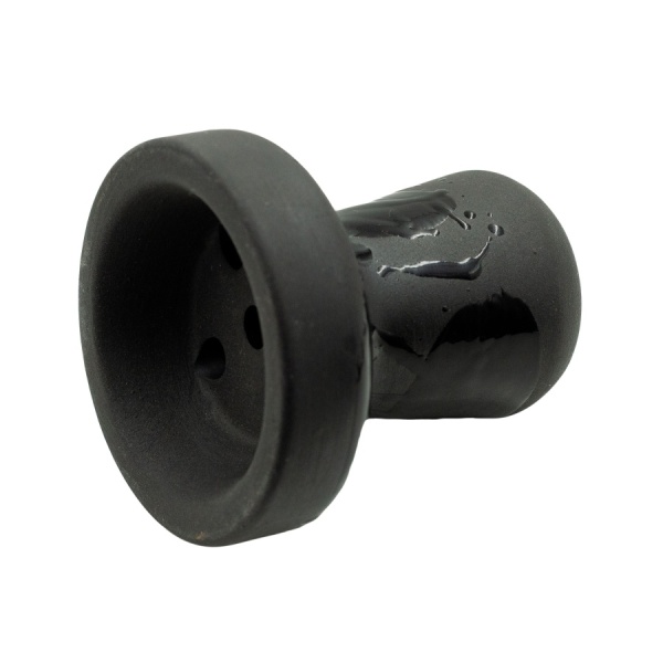 Чаша Hoob Turkish Vanta