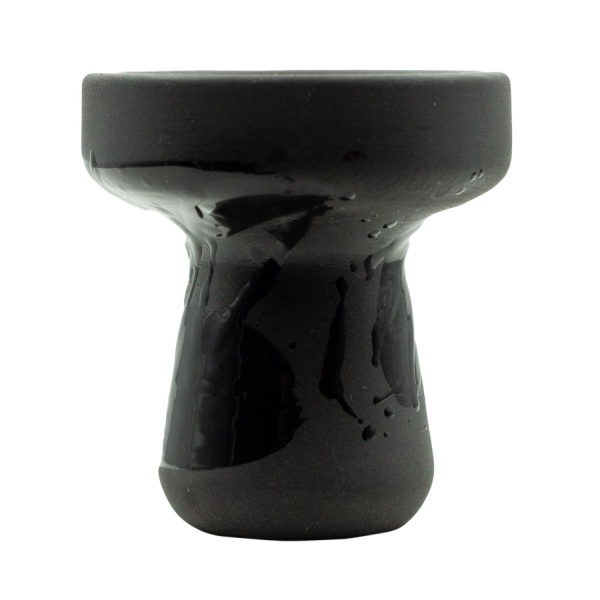 Чаша Hoob Turkish Vanta