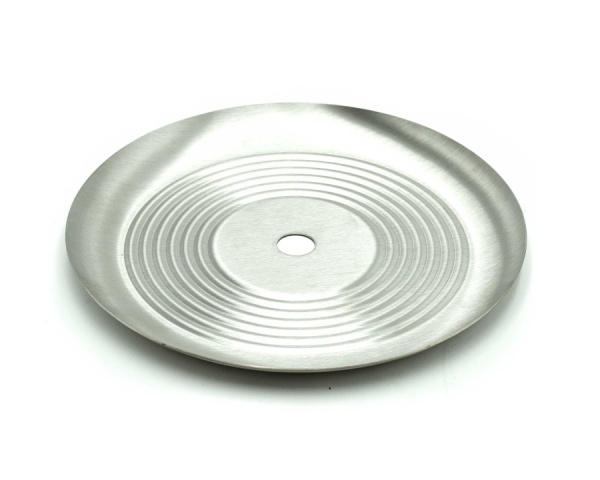 Кальян MattPear Ready S2