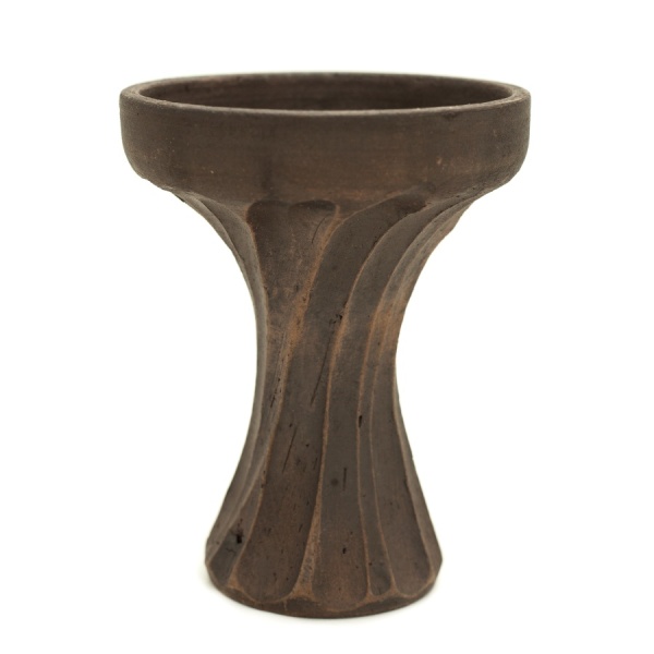 Чаша SmokeLab Taiga