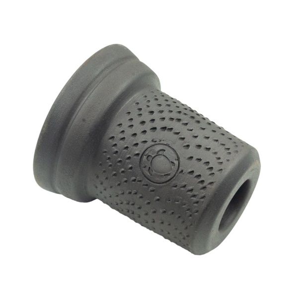 Чаша Тортуга Джоли