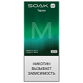 Soak M new (6000)