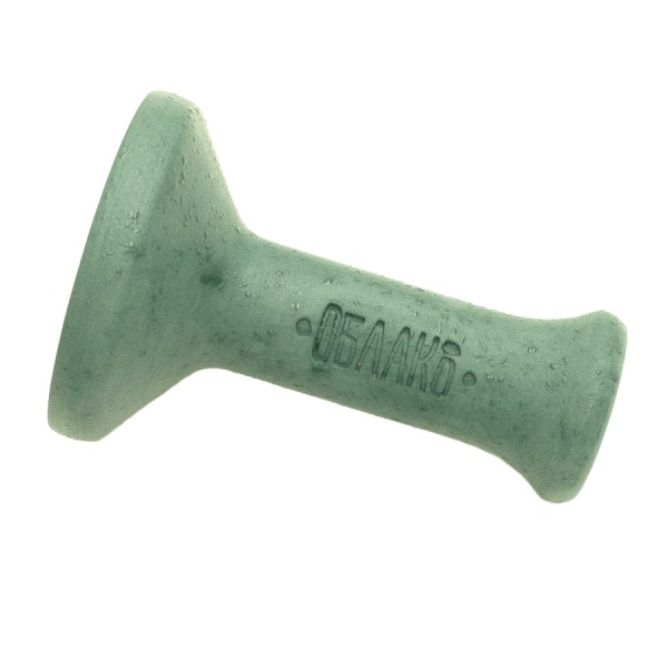 Чаша Облако MONO Phunnel L Лазурный 