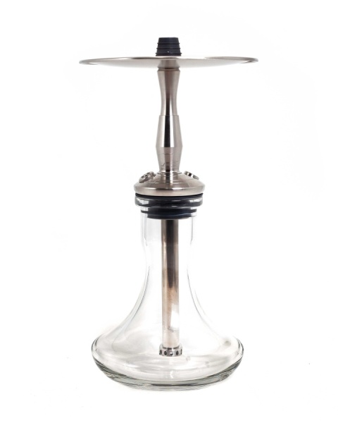 Кальян Hoob S30