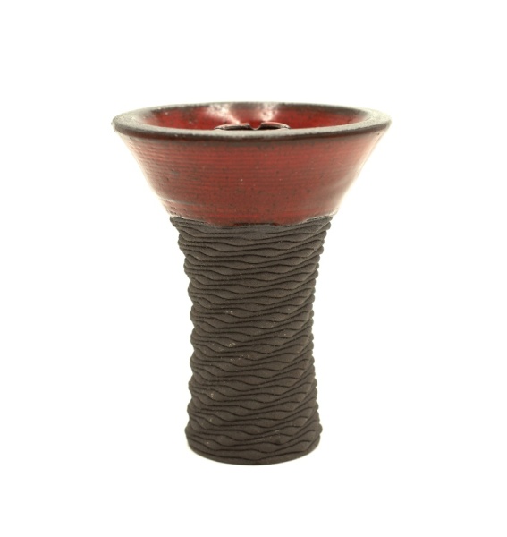 Чаша Conceptic C3D Red