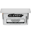 Element Воздух Зелёные Ягоды (Amazingreen), 200 гр