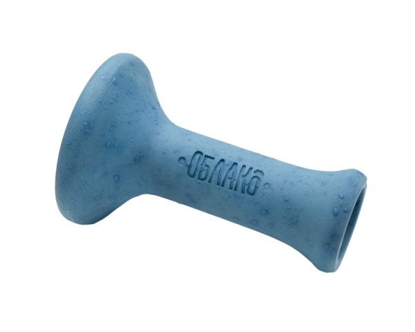 Чаша Облако MONO Phunnel M Синий