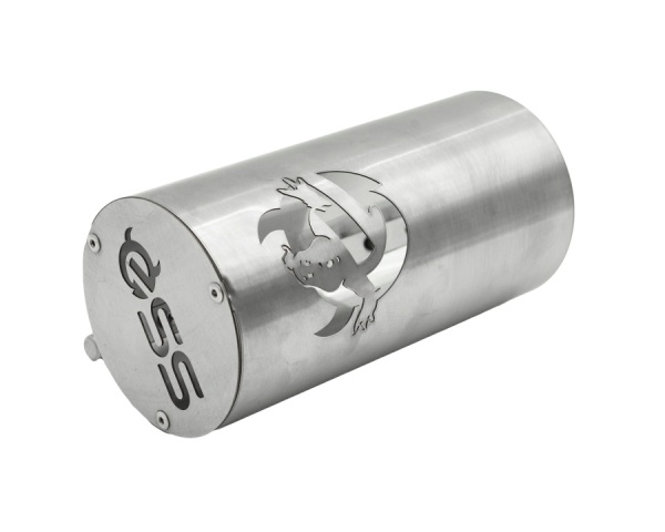 Колпак ESS Ghostbusters 20 см