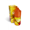 RELL ORANGE Lemon gummi candy (28мл, 0мг/см3)