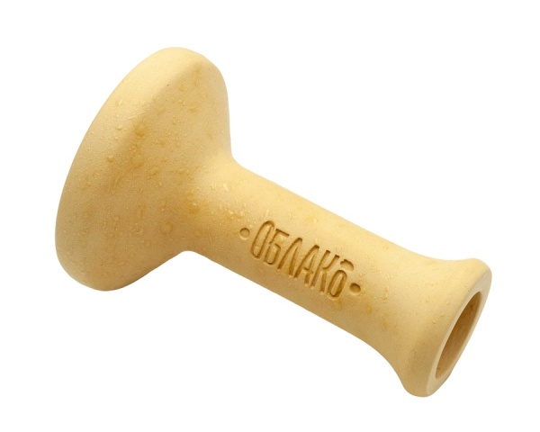 Чаша Облако MONO Phunnel L Песочный