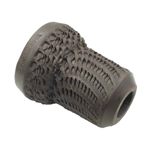 Чаша Cosmo Future Cup/Predator (упаковка)