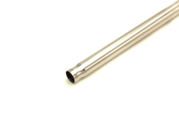 Мундштук для кальяна Hoob Stik 30