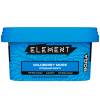Element Вода Ягодный Морс (Wildberry Mors), 200 гр