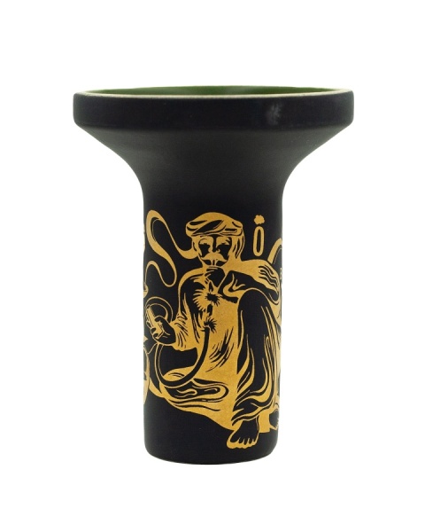 Чаша ОБЛАКО х BONCHE - Flow