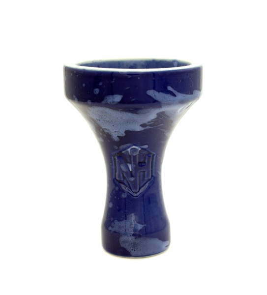 Чаша NJ Kill Glaze