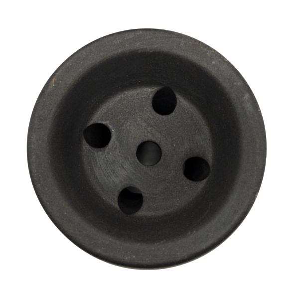 Чаша Hoob Turkish Vanta