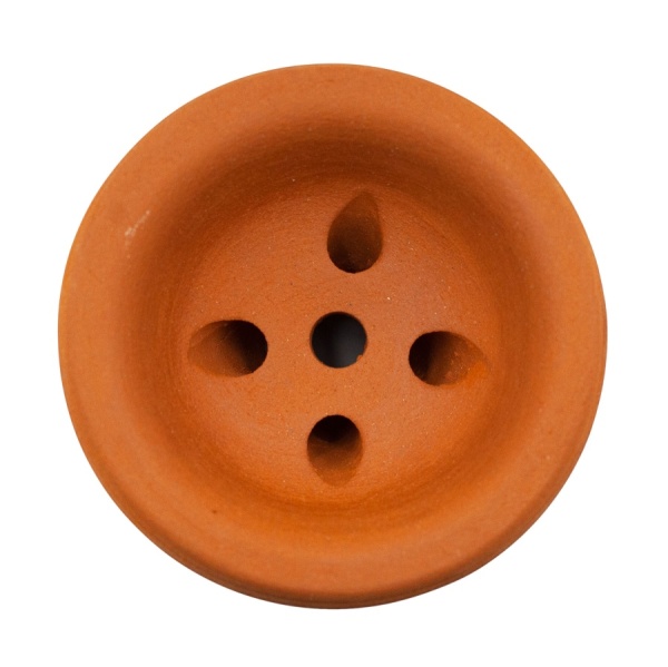 Чаша FOX Турка Mini