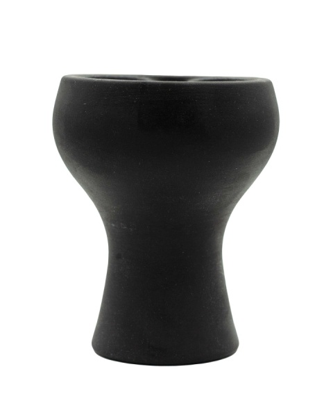 Чаша Alkonost Perun Black