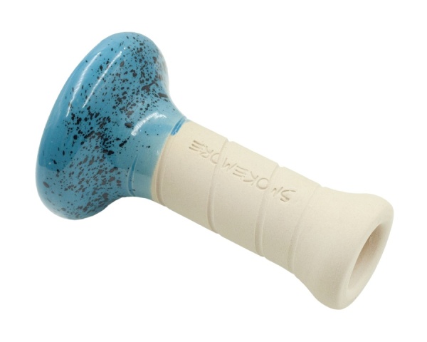 Чаша Smok More Phunel Glaze