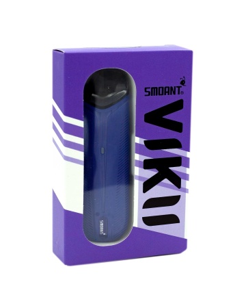 Набор Smoant VIKII Purple