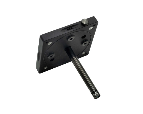 Кальян Hoob Atom Vanta