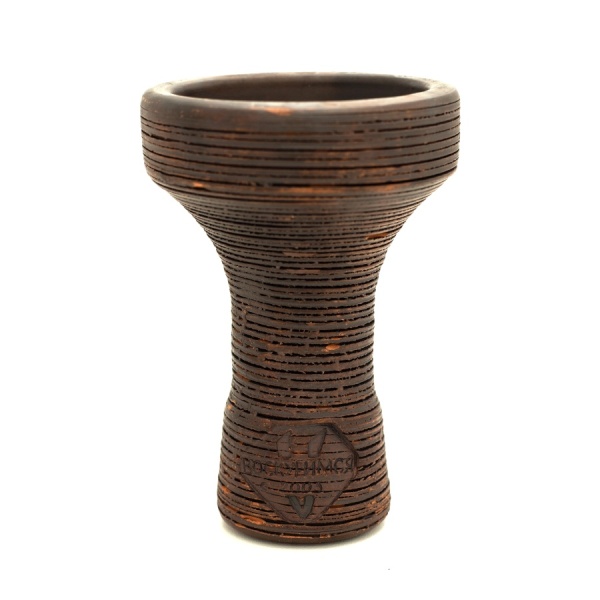 Чаша Воскуримся Убивашка