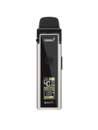 Набор Smoant Santi SS