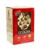 Уголь Ecocha 72 (25х25х25)