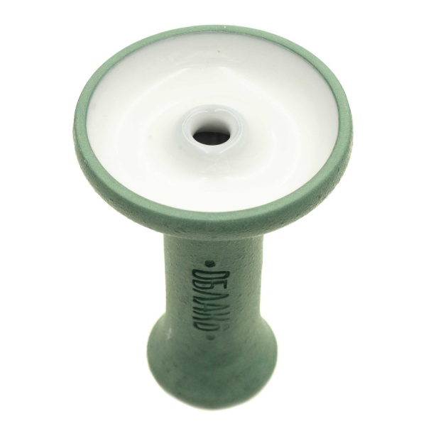 Чаша Облако MONO Phunnel M Aqua