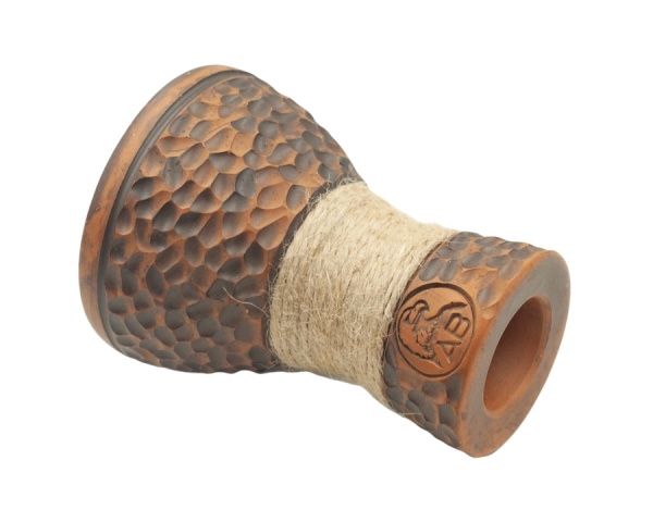 Чаша ArtBar Turkish V5